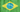 ThiagoTwink Brasil